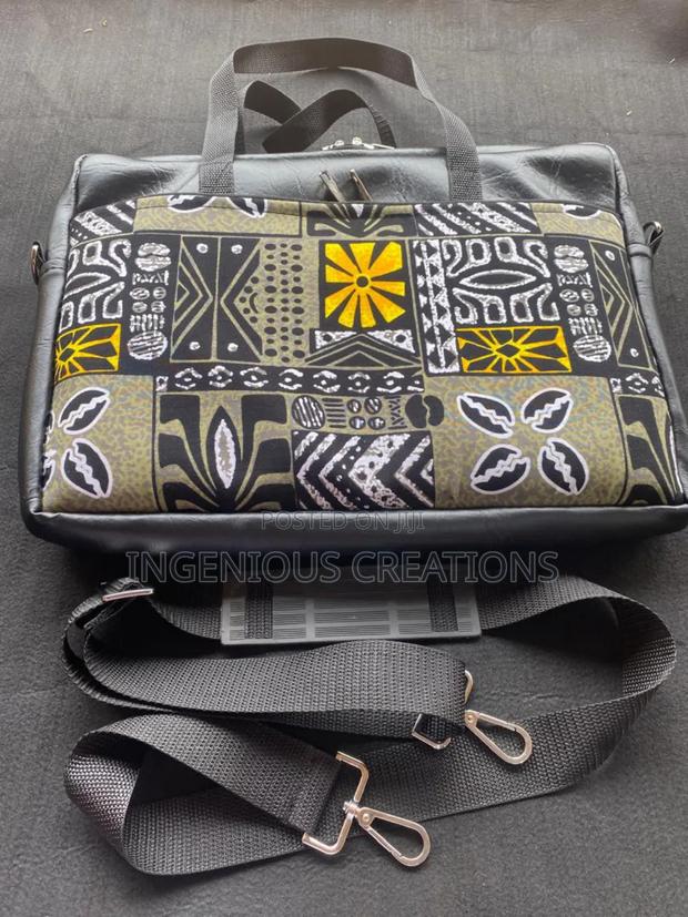 Laptop Bags · Photo 6