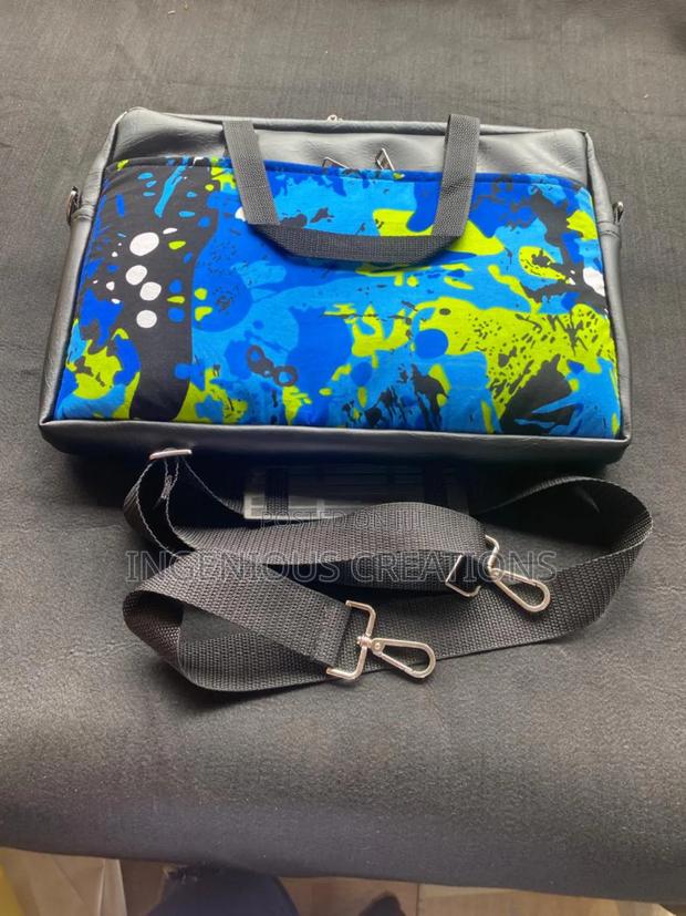 Laptop Bags · Photo 7