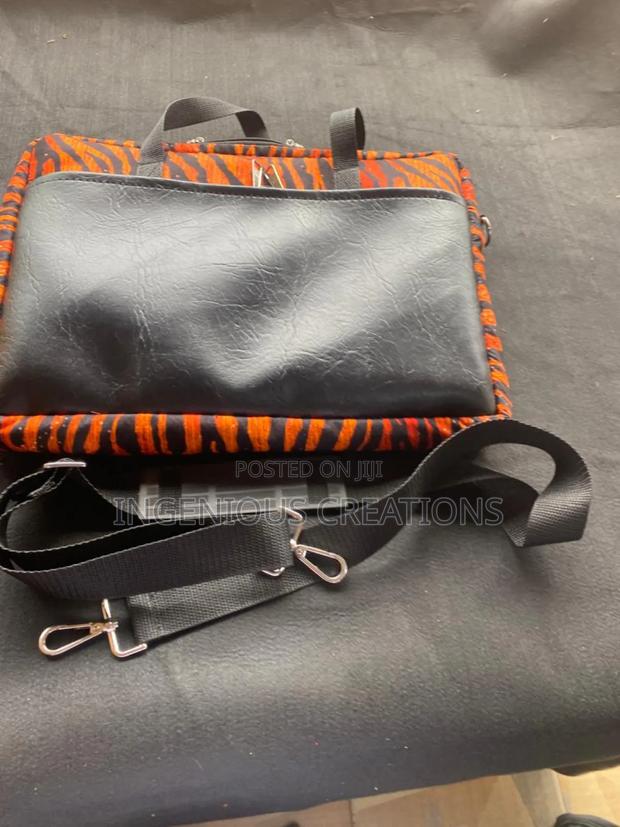 Laptop Bags · Photo 8