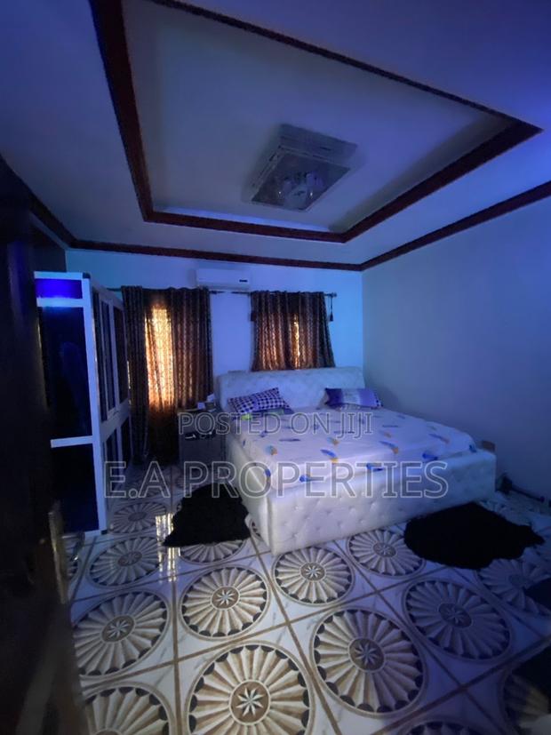 Furnished 3bdrm House in E A Properties, Ghana Flag for sale · Photo 1