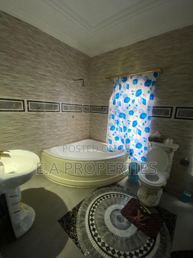 Furnished 3bdrm House in E A Properties, Ghana Flag for sale · Photo 8