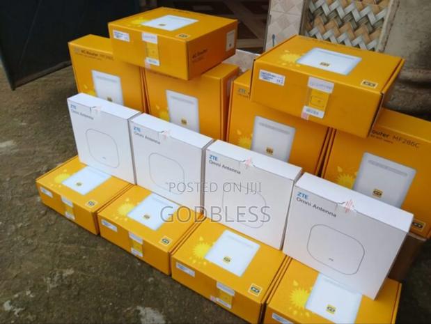 Turbonet With Broadband Offers · Photo 1