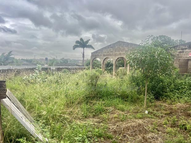 Plots of Land for Sale at Achimota · Photo 6