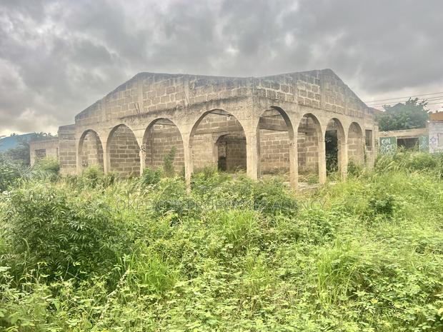 Plots of Land for Sale at Achimota · Photo 7