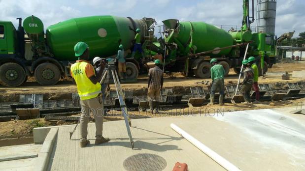 Land Surveying Professionals · Photo 3