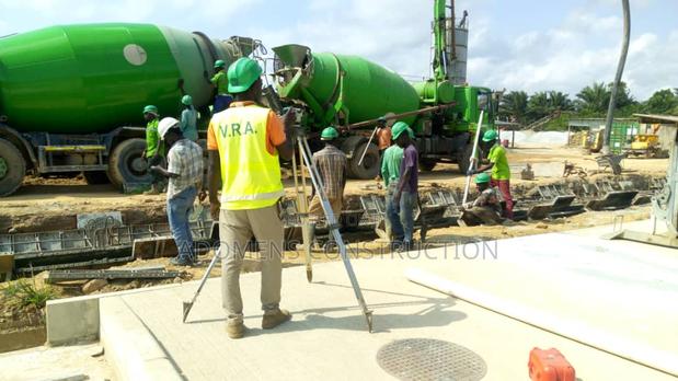 Land Surveying Professionals · Photo 6