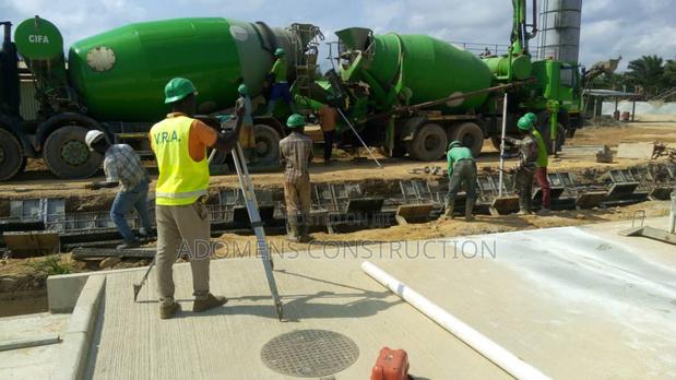Land Surveying Professionals · Photo 8