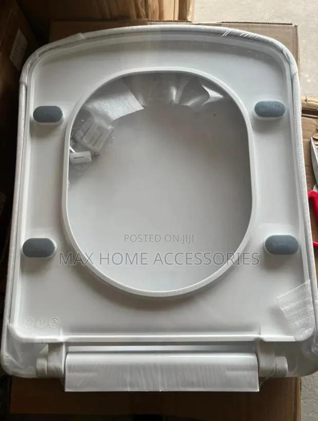 Square Seat Cover · Photo 1