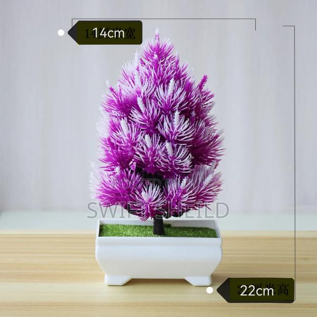 Artificial Flowers for Room Decor · Photo 5