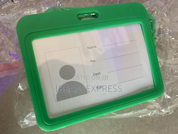 Id Card Holders · Photo 5