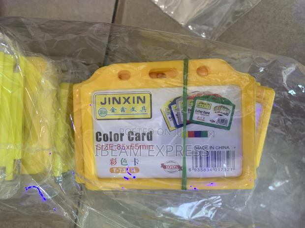 Id Card Holders · Photo 8