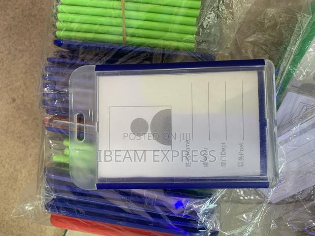 Id Card Holders · Photo 3