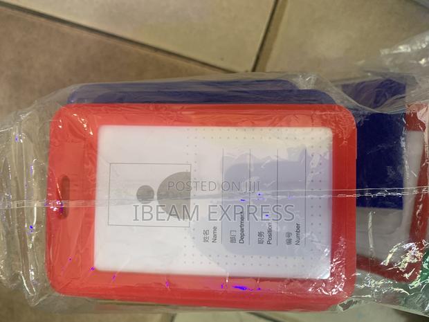 Id Card Holders · Photo 2