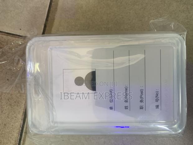 Id Card Holders · Photo 7
