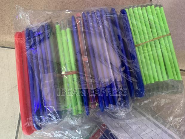 Id Card Holders · Photo 4