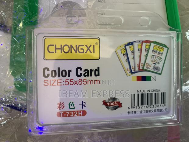 Id Card Holders · Photo 6