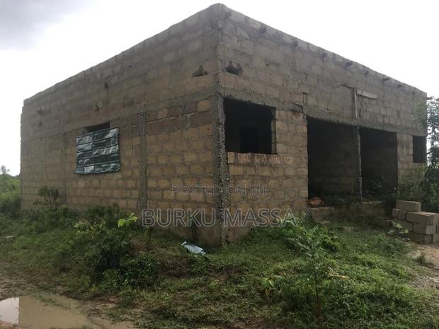 Buy or Swap Car for Two (2) Plot of Land · Photo 2
