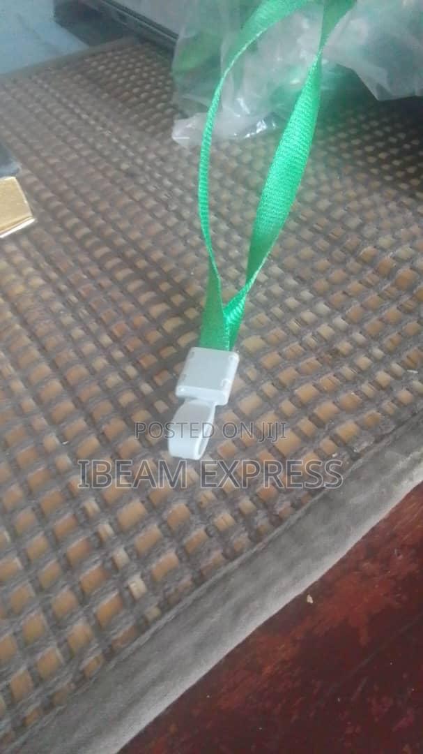 Id Cards and Line Yards · Photo 7