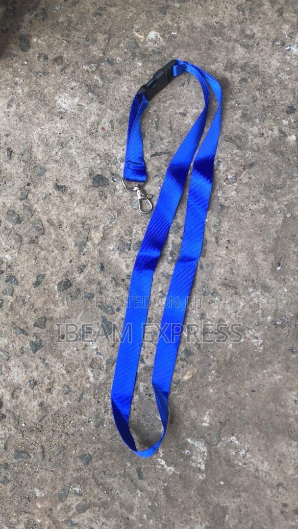 Id Cards and Line Yards · Photo 6
