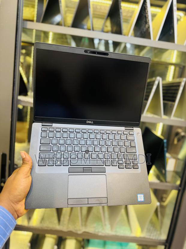 Laptop Dell Latitude 5400 16GB Intel Core i5 SSD 256GB · Photo 3