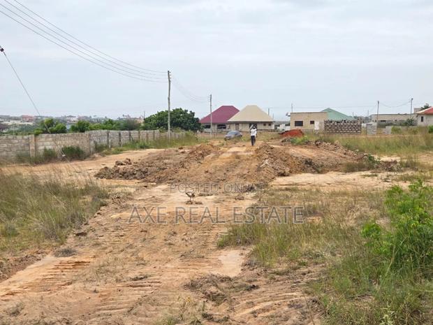 Resort Residence Lands at Prampram Beach View · Photo 2