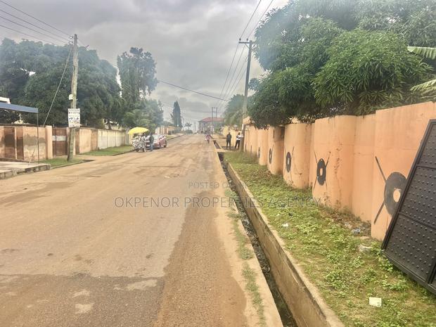 2plot for Sale at Achimota · Photo 7