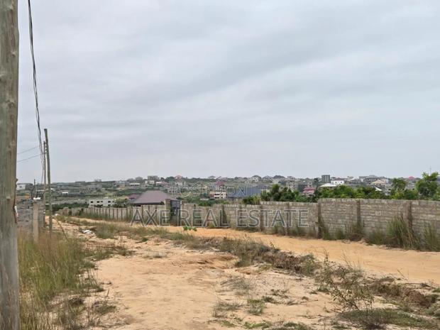 Smart Investment // Affordable Promo on Plots at Prampram · Photo 2