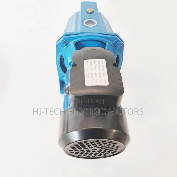 1.5hp Electric Water Pump · Photo 2