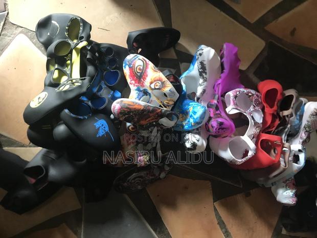 Ps4 ,Ps5 and Xbox One Series,Xbox360 Covers and Stick · Photo 5