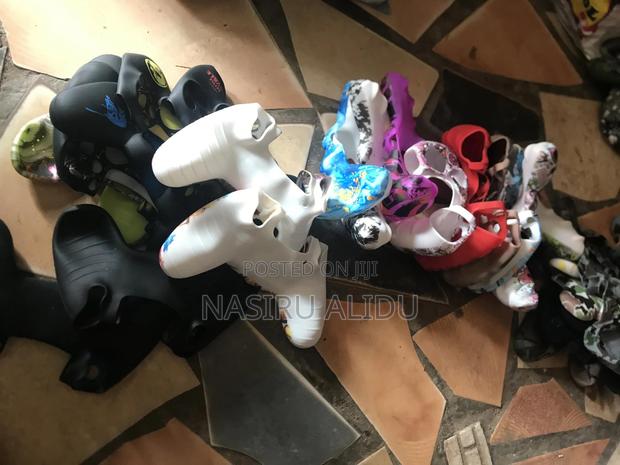 Ps4 ,Ps5 and Xbox One Series,Xbox360 Covers and Stick · Photo 4