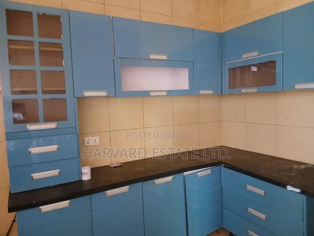 2bdrm Apartment in Tech Deduako Knust, Kumasi Metropolitan for rent · Photo 3