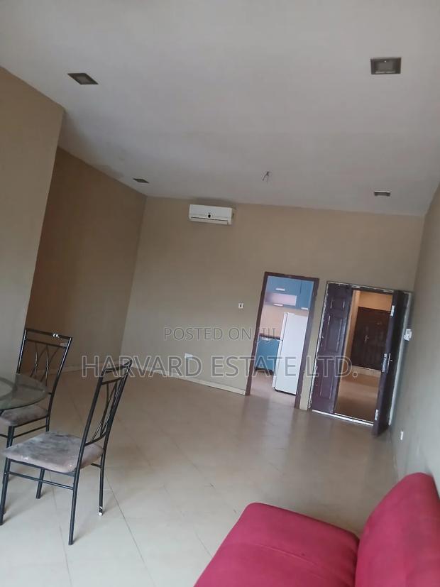 2bdrm Apartment in Tech Deduako Knust, Kumasi Metropolitan for rent · Photo 4