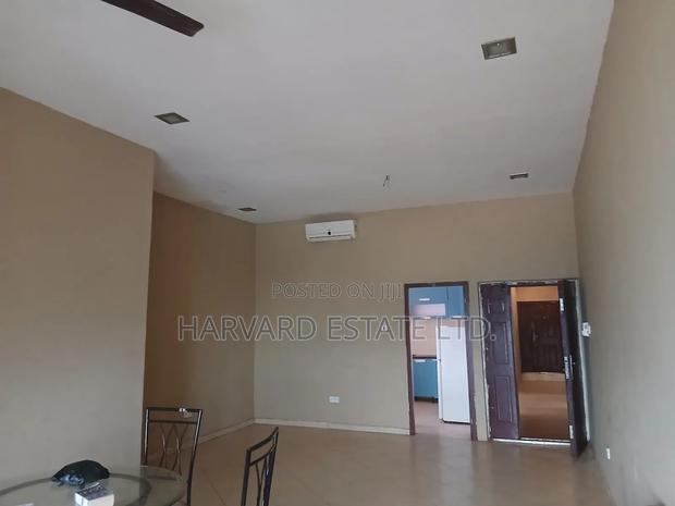 2bdrm Apartment in Tech Deduako Knust, Kumasi Metropolitan for rent · Photo 5