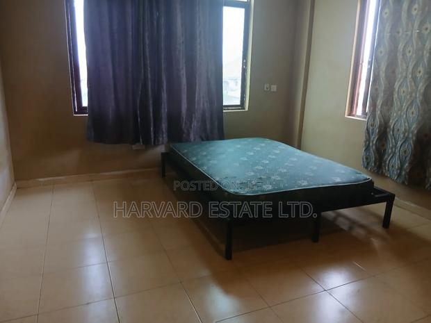 2bdrm Apartment in Tech Deduako Knust, Kumasi Metropolitan for rent · Photo 6