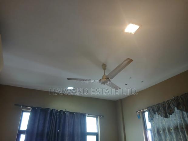 2bdrm Apartment in Tech Deduako Knust, Kumasi Metropolitan for rent · Photo 7