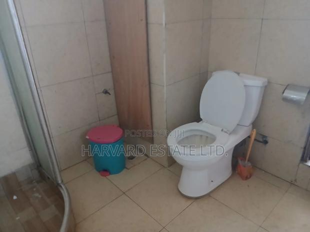 2bdrm Apartment in Tech Deduako Knust, Kumasi Metropolitan for rent · Photo 8