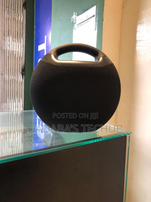 Maxbest Mb-M2 · Photo 1