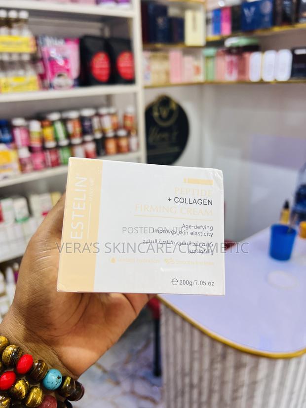 Estelin Moisturizer All Variants · Photo 4