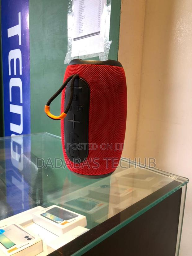 Maxbest Mb-Tm09 · Photo 1