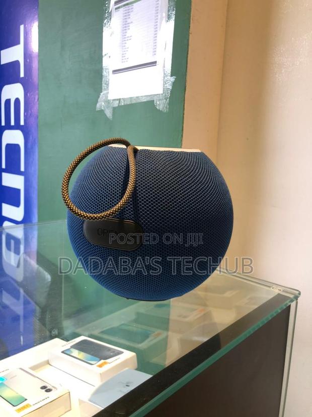 Maxbest Mb-Tm08 · Photo 1