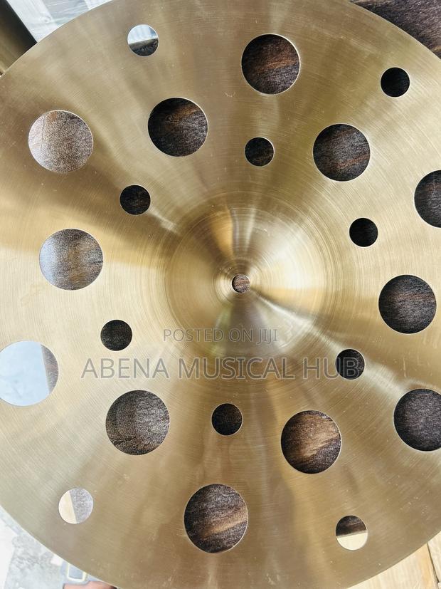 Sabina 18 Inch Bx8 O-Zone · Photo 3