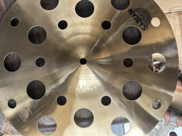 Sabina 18 Inch Bx8 O-Zone · Photo 4