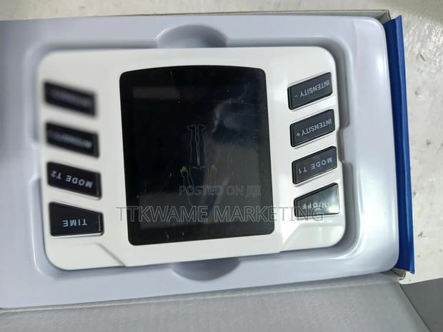 Mini Therapy Machine · Photo 2