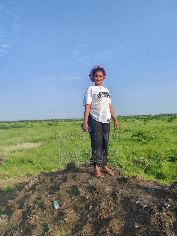 Land at Afienya Odumse for Sale · Photo 2