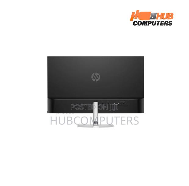 Hp 527f 27-Inch Display Monitor · Photo 2