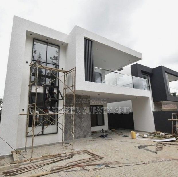 We Construct Domestic Commercial Building · Photo 2