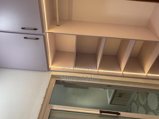 Furnished 2bdrm Apartment in Osu for rent · Photo 4