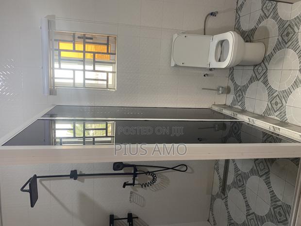 Furnished 2bdrm Apartment in Osu for rent · Photo 7