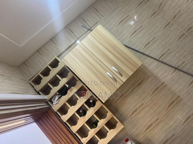 Furnished 2bdrm Apartment in Osu for rent · Photo 8