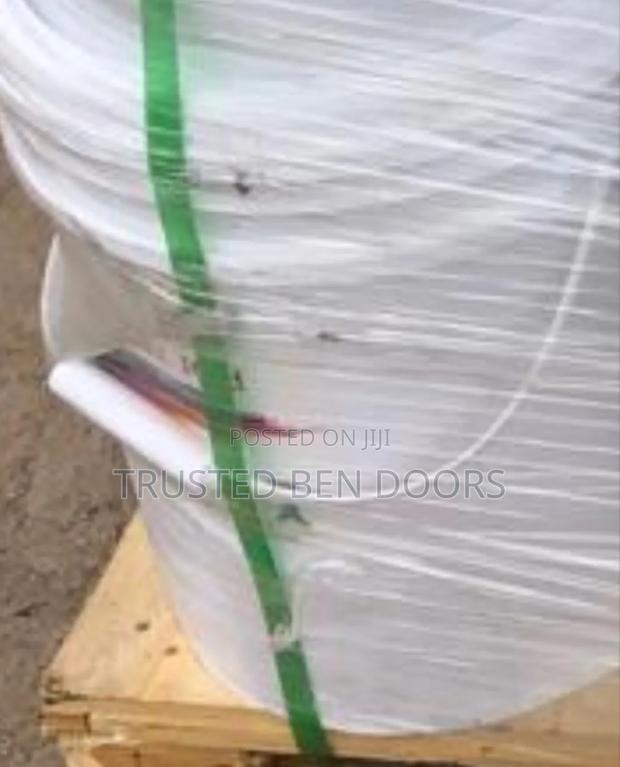 Exterior Liquid Black Pigment For Making Paint · Photo 1